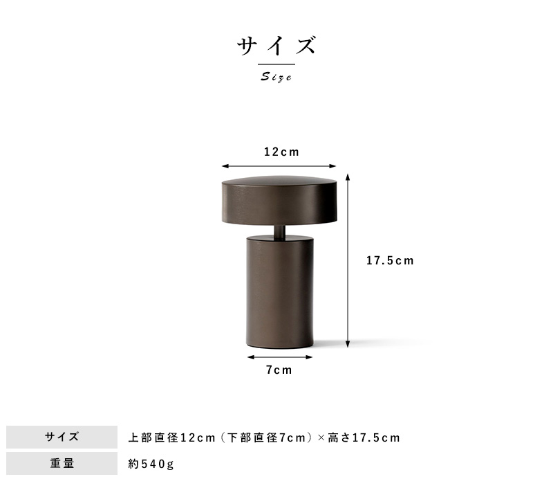 ライトツリー 3ライト ブロンズコンソールテーブルランプ Amazon | Light Tree 3ライト ブロンズコンソール テーブル