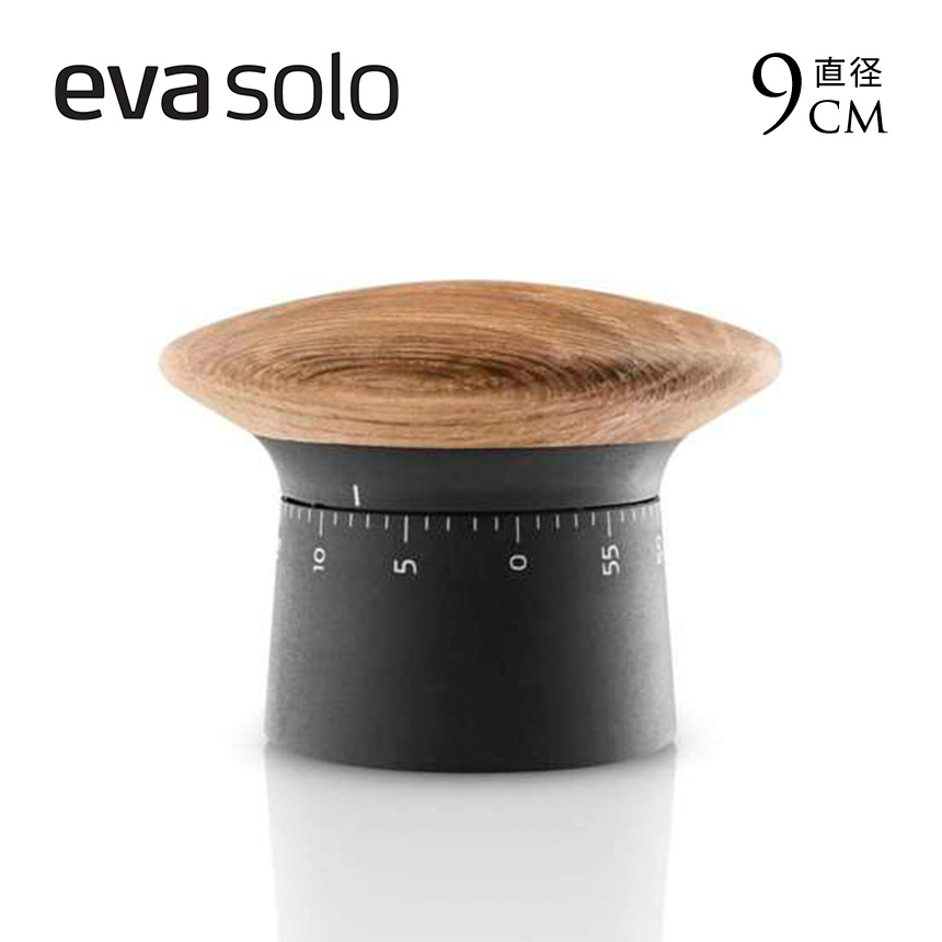 PG-30910.jpg