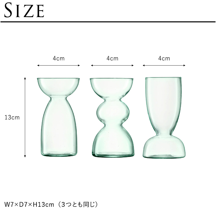 H228 美品 オールド バカラ キャディックス 大型 センターピース PG-30922_7.jpg