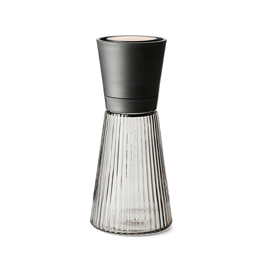 ドイツ　ローゼンダールRosenthal ソルトand ペッパー ROSENDAHL ローゼンダール Grand Cru グラインダー 北欧雑貨 ペッパー