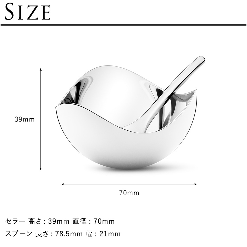 エルブジ　スペイン風　変形皿　28cm 11枚 エルブジスペイン風変形皿28cm 11枚