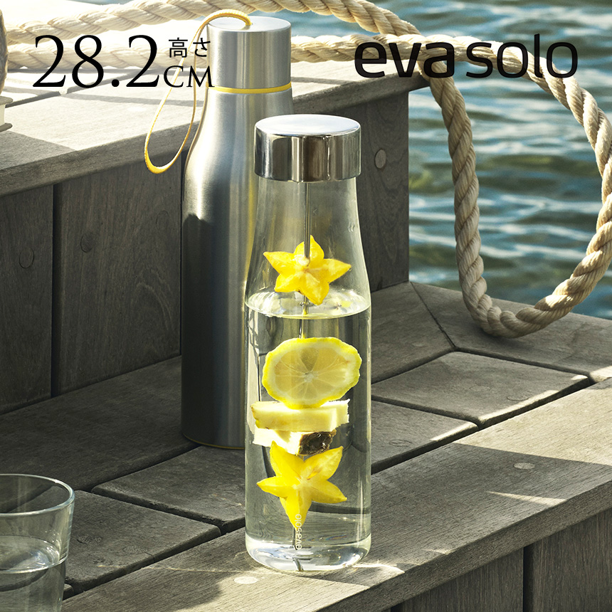 eva solo カラフェ 2本セット p_28223-02-01-065f832ce0.jpg?