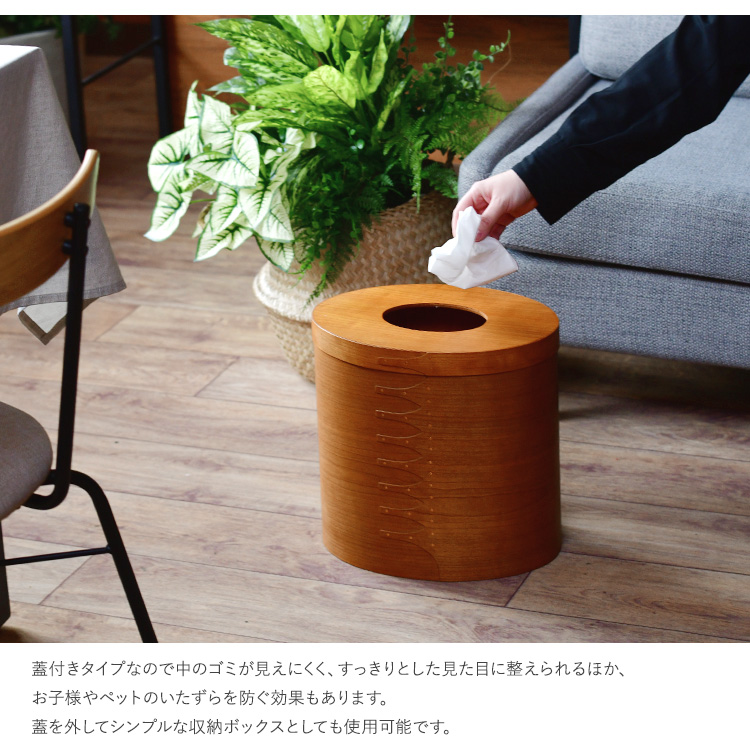 シェーカーダストボックス AXCIS シェーカー ダストボックス