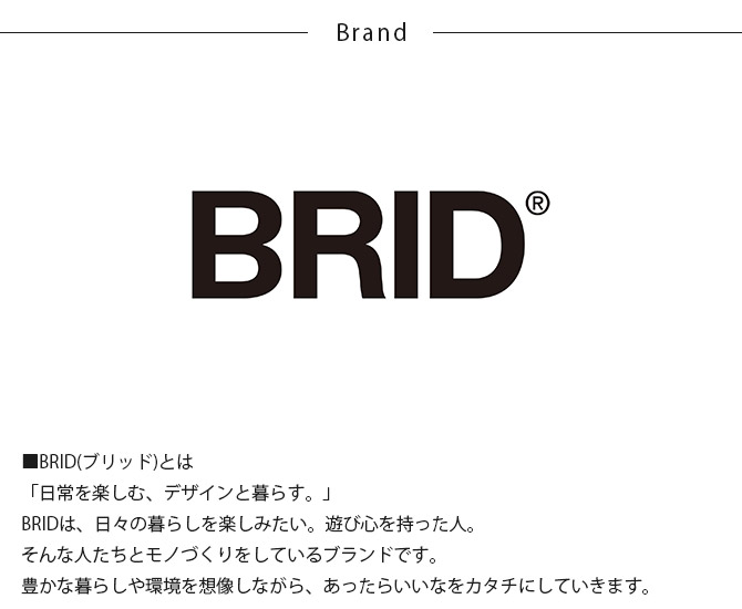 BRID ブリッド GENERAL ダクトレールファン DCモーター ベーシック 直径40cm  ダクトレール専用 天井 扇風機 グリーンインテリア インテリア 空調 電気節約 リモコン  