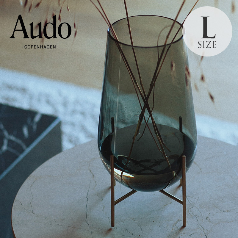 イシャス風ベース Lサイズ スタンド付き 【公式通販】