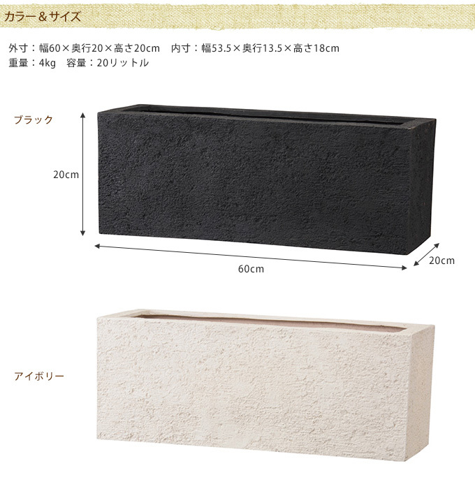 天然石 長方形 20cm 楽天市場】石畳 敷石 天然石 庭石 長方形 20cm×10cm 板石 DIY