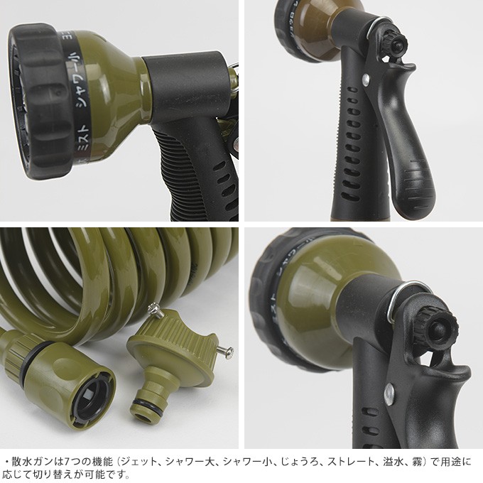 にこページ 0901-240 クニペックス 架線工事用強力ペンチ ＜ ハッピーツール