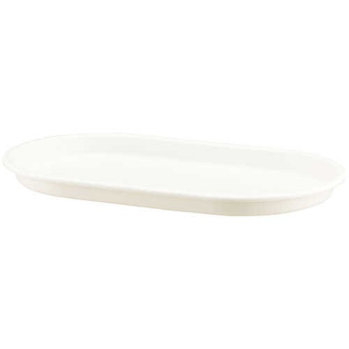 受皿 プランター 皿 シンプル 水受け 鉢用 【半額】 プラスチック 鉢 