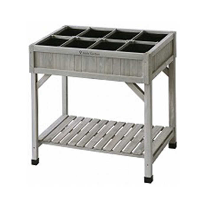 プランター 家庭　菜園 野菜プランター ベランダ 家庭菜園 ハーブプランター レイズドベッド プランター 家庭　菜園 野菜プランター ベランダ