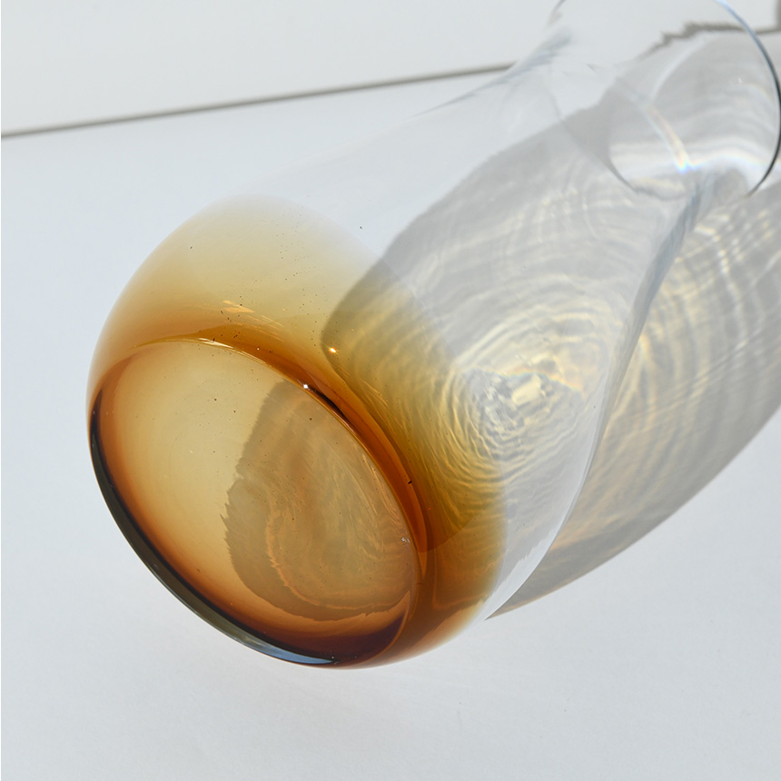 モダン花器 Multi Hole Vase