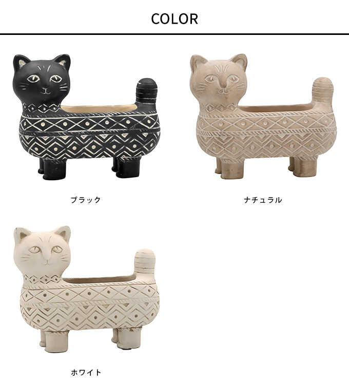 雪ねこ農園～2025年種入荷！～ビンテージ　オシャレ　アンティーク 雪ねこ農園～2025年種入荷！～様専用ビンテージ オシャレ