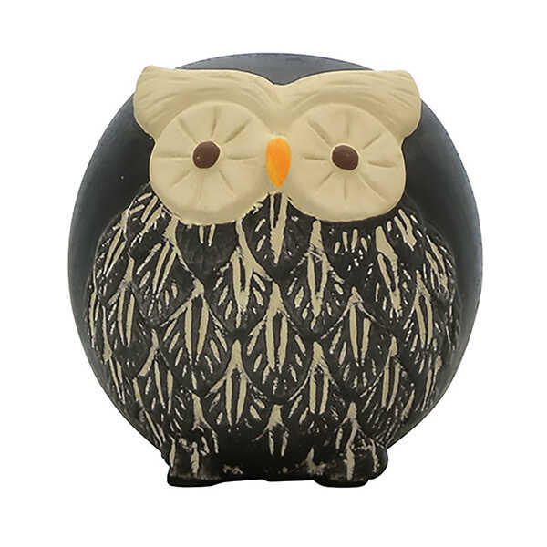 置き物です。 エブロ 1⁄43 日産 ダットサン 17型 セダン 1938 ダークレッド Ebbro 1 1/43