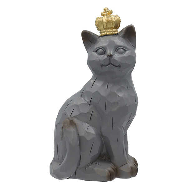 雑貨 かわいい 猫 置物 ガーデン雑貨 おしゃれ インテリア