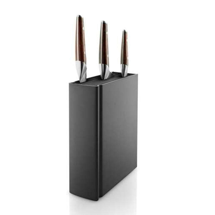 ナイフ スタンド 北欧 eva solo エバソロ Lexion ナイフスタンド 包丁