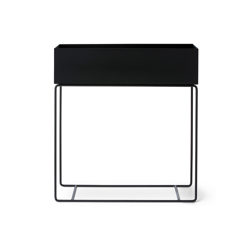 ferm LIVING ファームリビング Plant Box プラントボックス