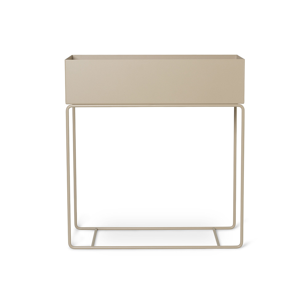 ferm LIVING ファームリビング Plant Box プラントボックス ferm LIVING ファームリビング Plant Box プラントボックス