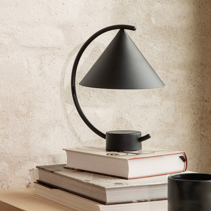 ファームリビング　メリディアンランプ　シルバー mpg-4679_2.jpg