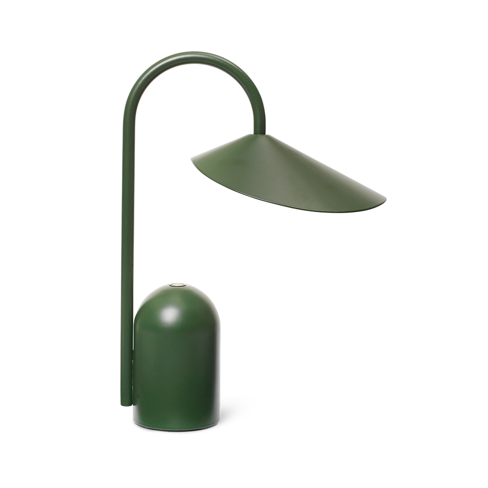 テーブルランプ 北欧 ferm LIVING ファームリビング Arum テーブルランプ 北欧 ferm LIVING ファームリビング Arum
