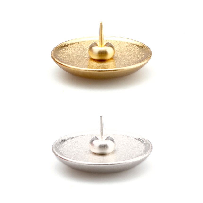 まどかセット 仏具セット ミニ おしゃれ モダン 三具足 日本製 おりん