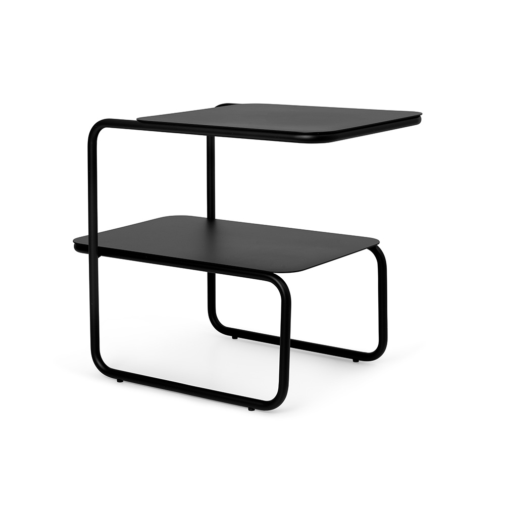 FERM LIVING ferm ファームリビング Level サイドテーブル 北欧 家具