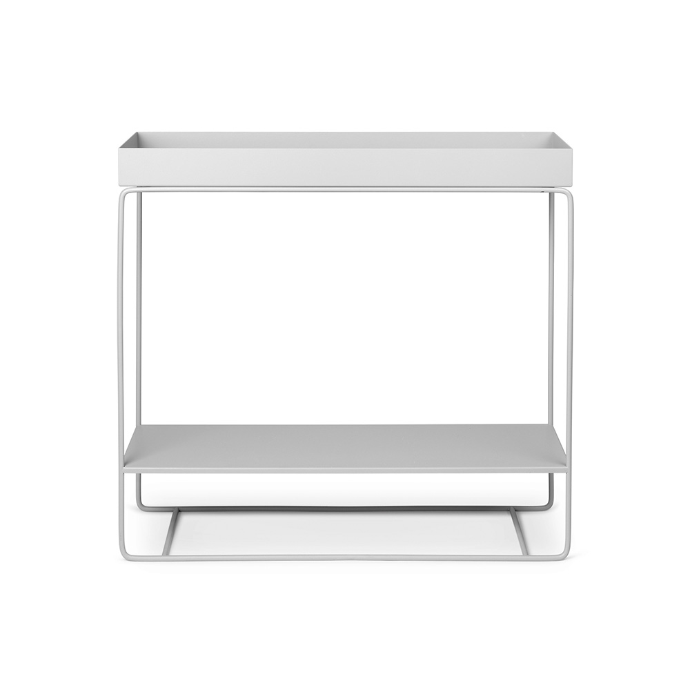 ferm LIVING ファームリビング プラントボックス Two Tier プランター