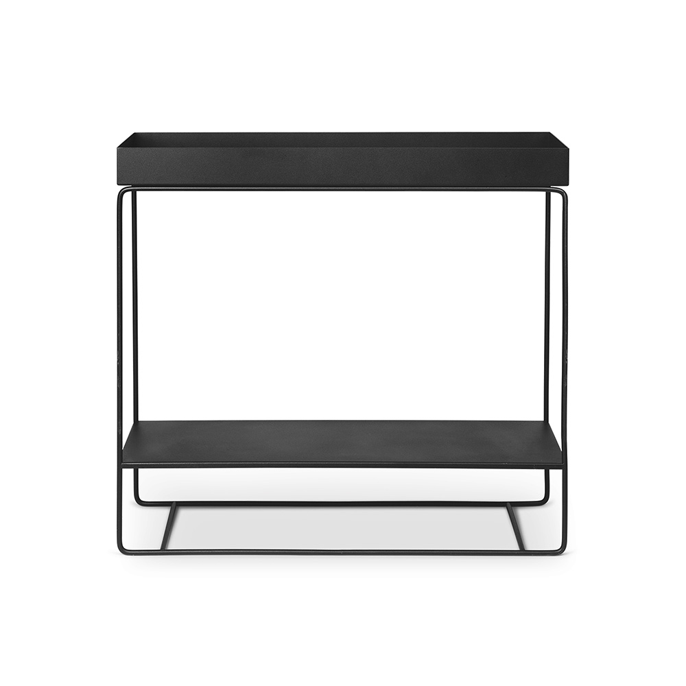 ferm LIVING ファームリビング プラントボックス Two Tier