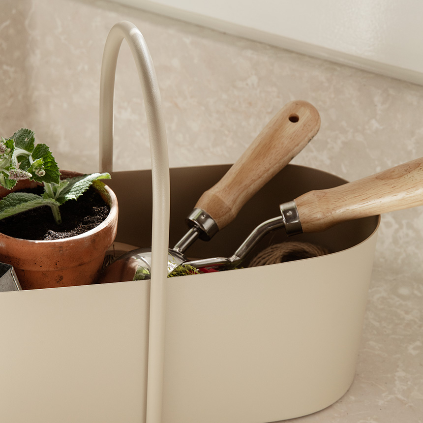 FERM LIVING（ファームリビング） Grib Toolbox グリブ ツールボックス