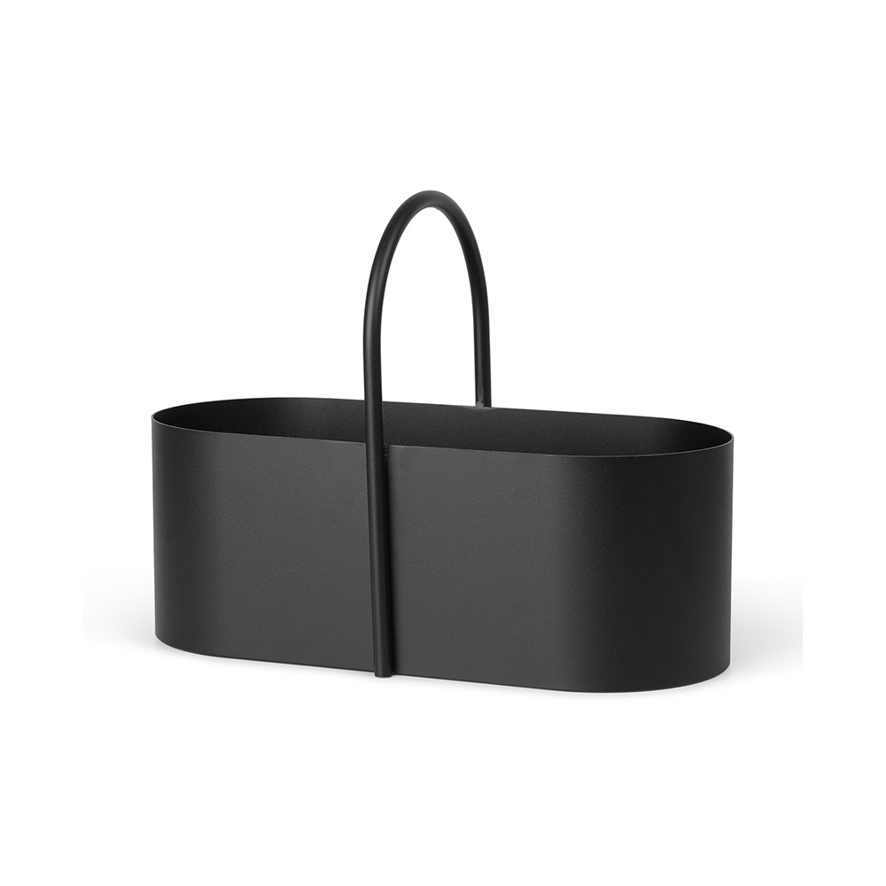 FERM LIVING（ファームリビング） Grib Toolbox グリブ ツールボックス