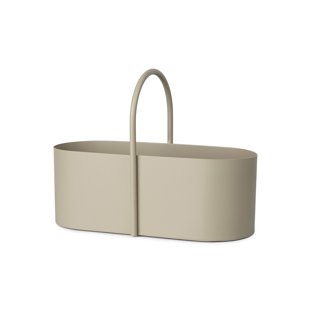 FERM LIVING（ファームリビング） Grib Toolbox グリブ ツールボックス