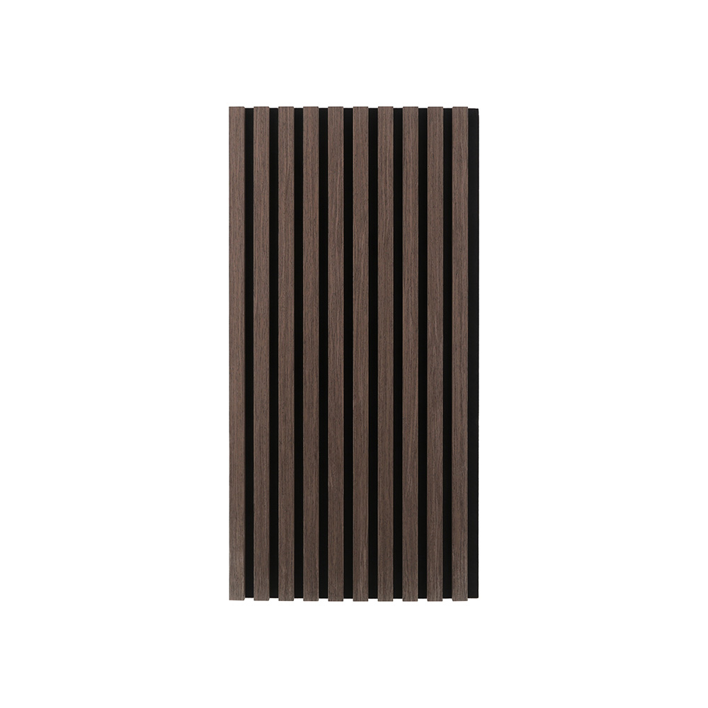 吸音 ウォール パネル 防音 ウォールパネル 80×40 4枚セット シート 壁