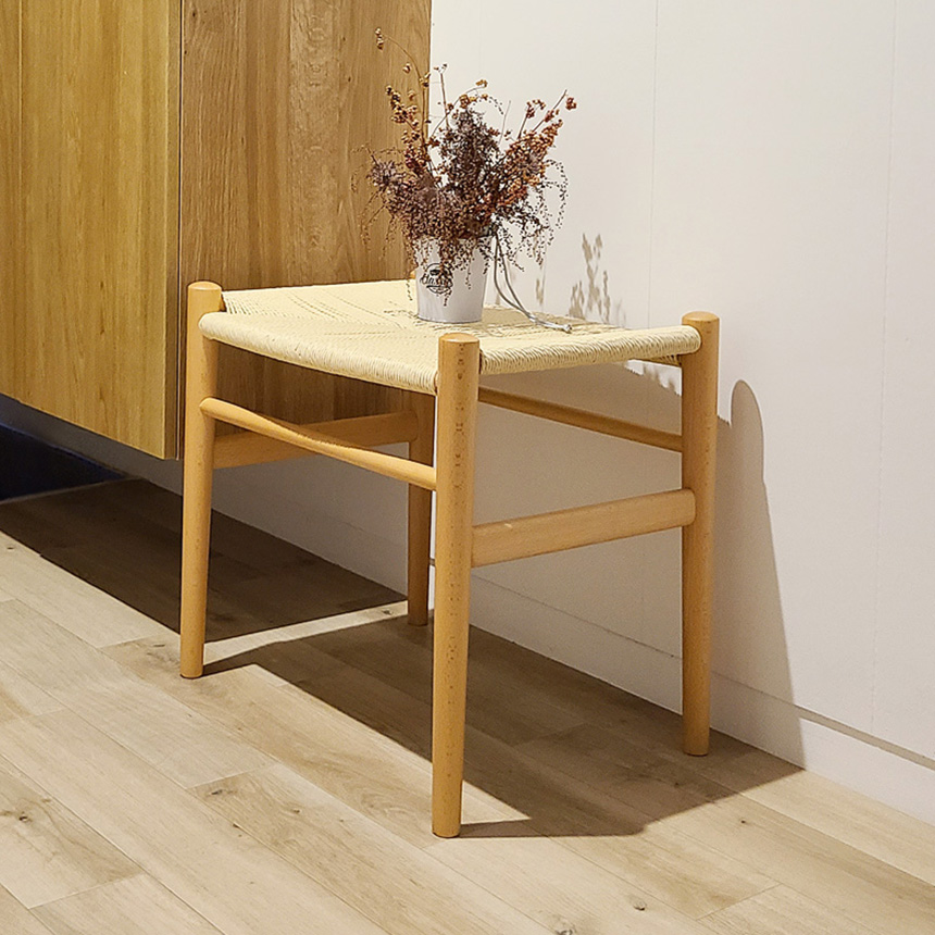 北欧レトロ ヴィトラ パントンチェア リプロダクト品 シェルスツール 腰掛け椅子 pantonchair_aa01.jpg
