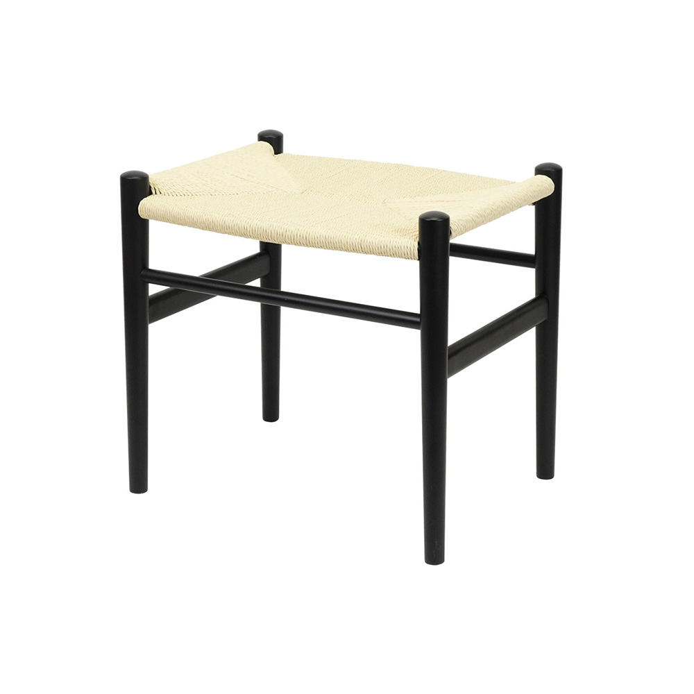 リプロダクト チェア CH53 スツール リボーンスツール 北欧 インテリア