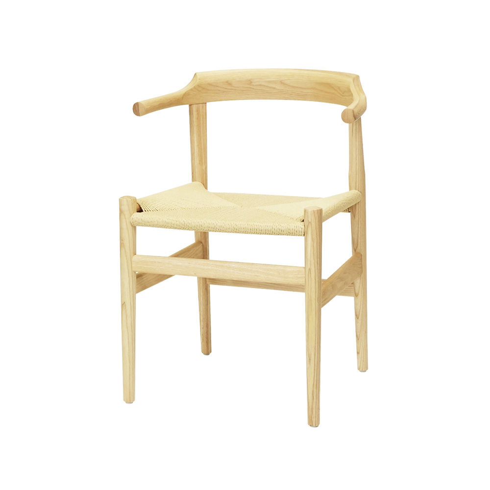 リプダクト PP68 椅子 ペーパーコードチェア 北欧 楽天市場】【業務用