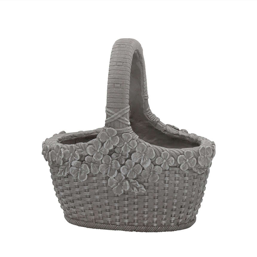 【良品★送料込】アンティーク鉢カバー・バスケット mpg-5101_2.jpg