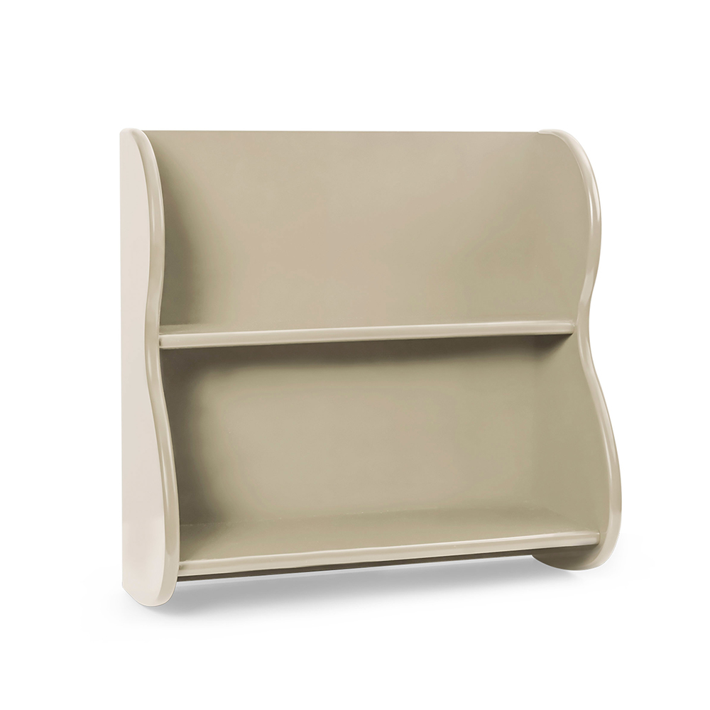 FERM LIVING ferm ファームリビング Slope Shelf スロープ シェルフ