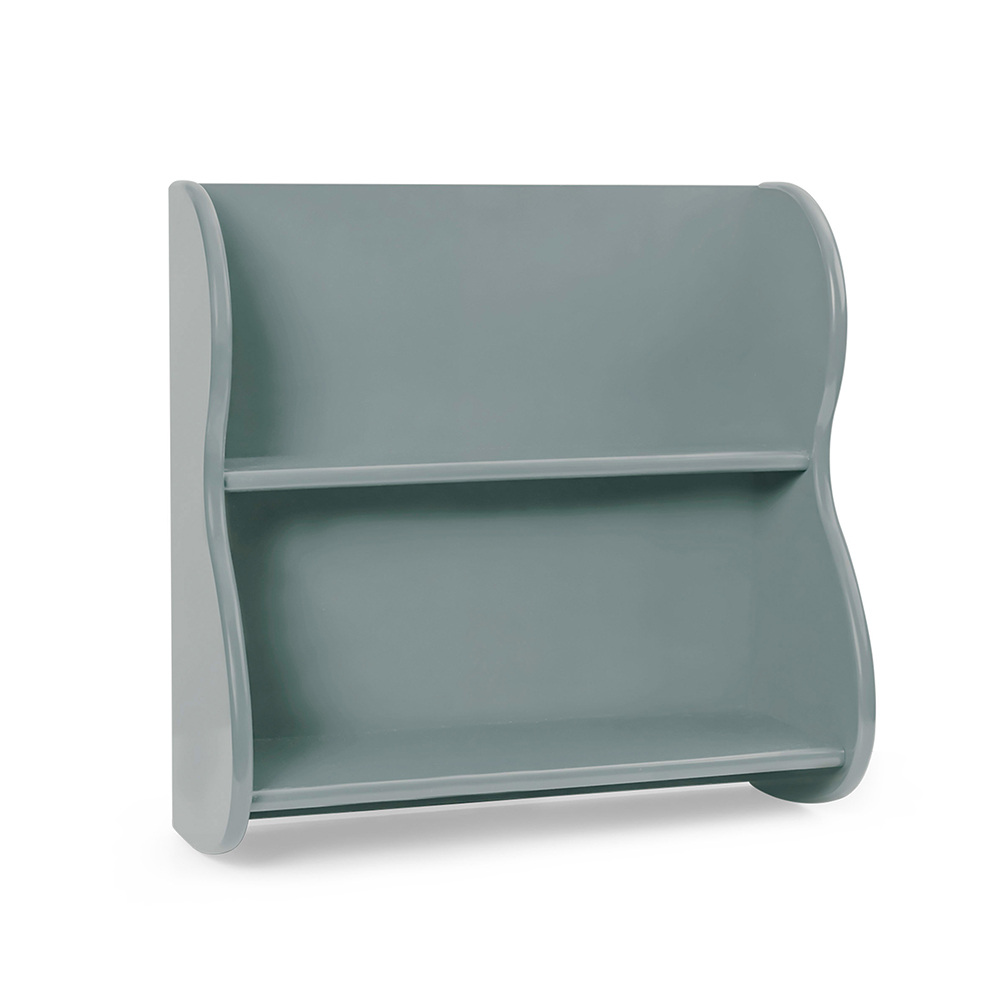 ferm LIVING ファームリビング Slope Shelf スロープ シェルフ