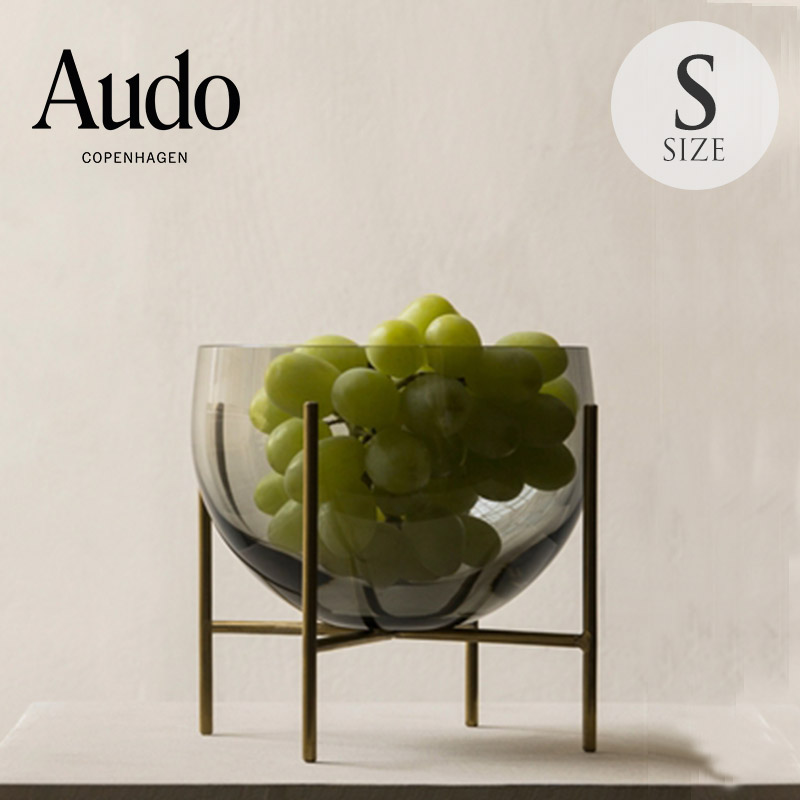 menu（メニュー） Audo Copenhagen オドー コペンハーゲン