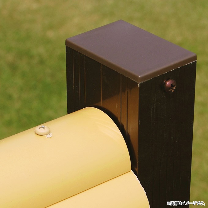 2個セット★高級竹張口金（7寸） サイズ：約21cm（7寸） 竹製ピンセット 80mm | 金箔製造元 中村製箔所
