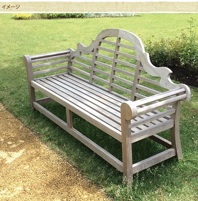 pg-09660_1.jpg