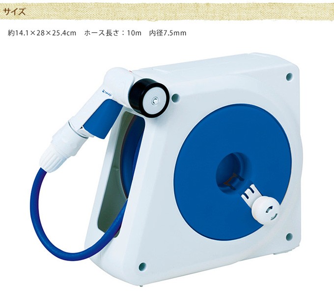 pg-11523_3.jpg