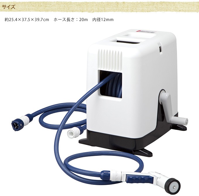 値下げ依頼★本日のみ★新品未使用★BOXY 時計用モーター ★2個セット★ BOXY Design WATCH WINDER - ボクシーデザイン ウォッチワインダー
