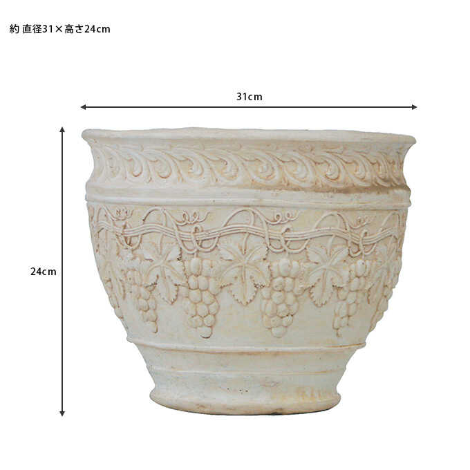 pg-12297_10.jpg