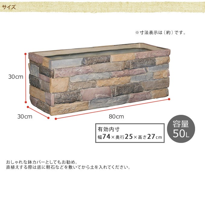 pg-13642_3.jpg