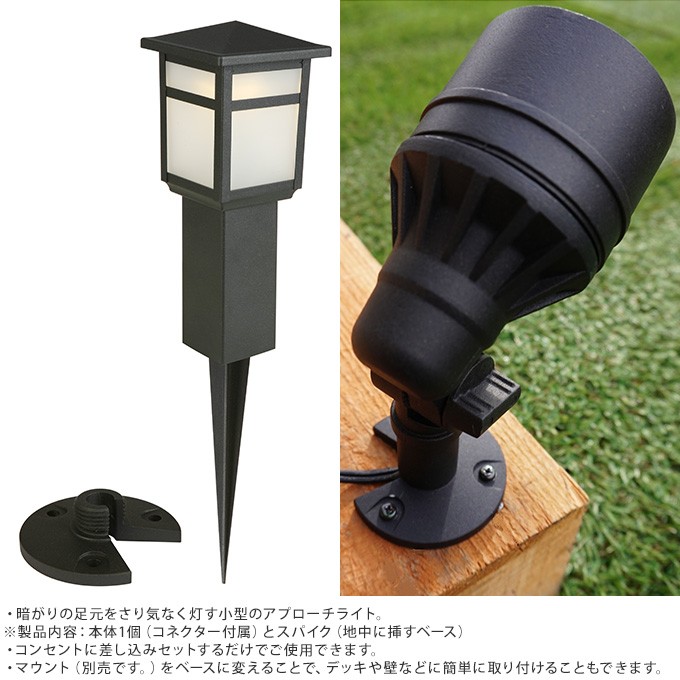 pg-14461_1.jpg
