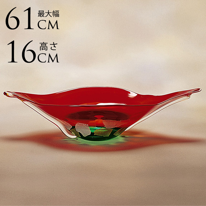 pg-14496.jpg
