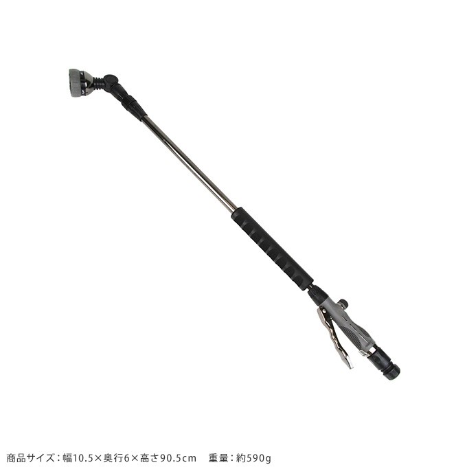 pg-16941_4.jpg