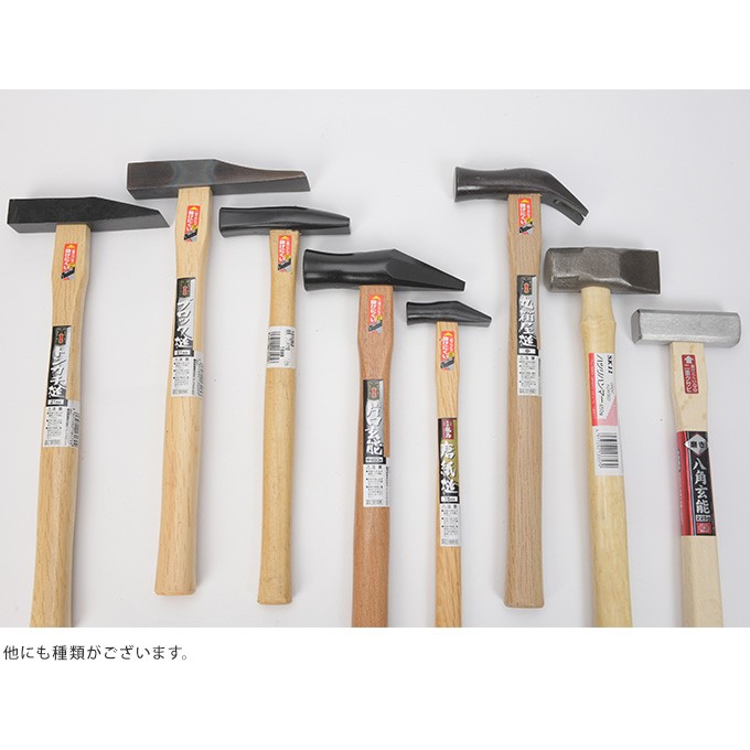 玄能 家庭 金槌 DIY 叩く トンカチ かなづち 自宅 工作 金づち