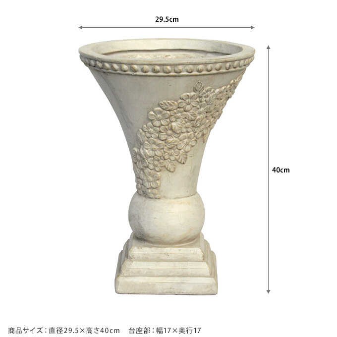 pg-21263_1.jpg