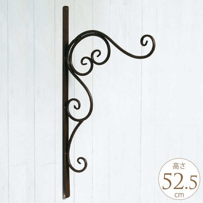 ハンギング ガーデン インテリア アート おしゃれ アンティーク 壁掛け