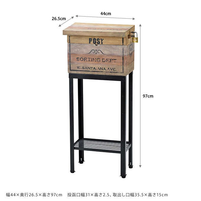 送料込み匿名配送装飾古式西洋WoodStockPistolレプリカ アンティーク 楽天市場】DENIX モデルガン 古式銃 フリントロック DX1300